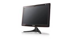 Монитор TFT Samsung 23 SyncMaster BX2335 LS23B3UVMN/EN